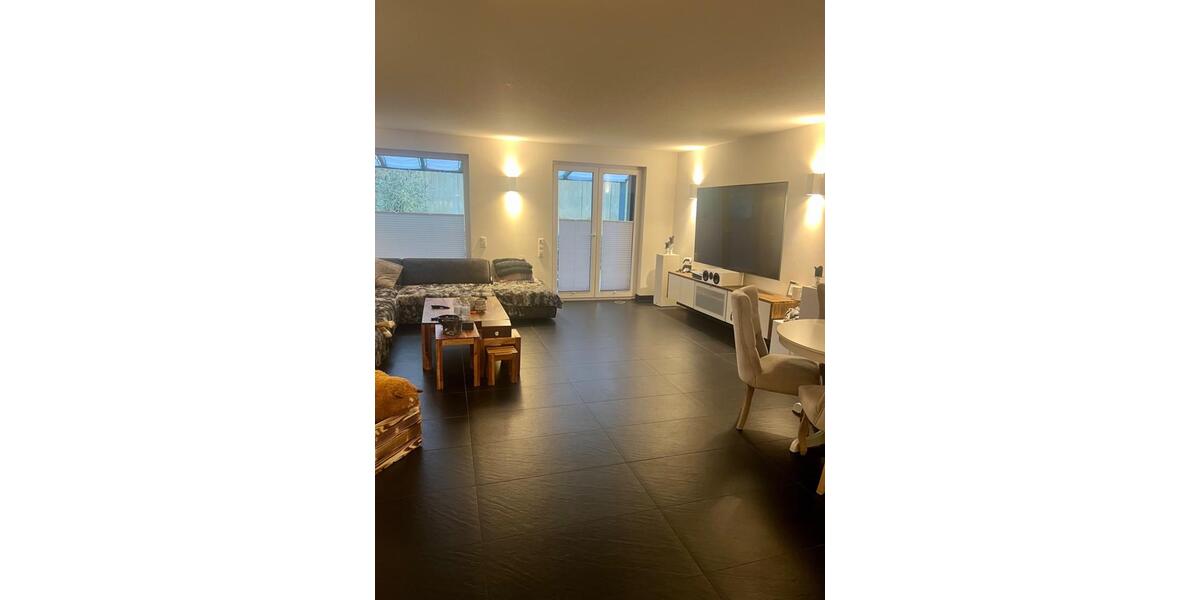 Doppelhaushälfte Holzwickede - 3.5 Zimmer, 124 m&sup2;, 435.700&euro; | Angebot:26552127