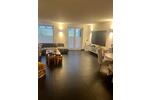 Doppelhaushälfte Holzwickede - 3.5 Zimmer, 124 m&sup2;, 443.700&euro; | Angebot:26552127
