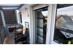 Dachgeschoßwohnung Hamm Daberg - 4 Zimmer, 69 m&sup2;, 139.000&euro; | Angebot:25172981
