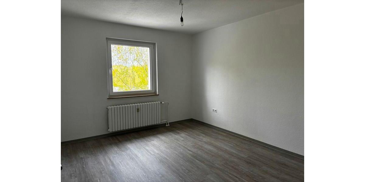 Etagenwohnung Dortmund Scharnhorst - 3 Zimmer, 54 m&sup2;, 540&euro; | Angebot:26307422