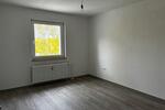 Etagenwohnung Dortmund Scharnhorst - 3 Zimmer, 54 m&sup2;, 540&euro; | Angebot:26307422