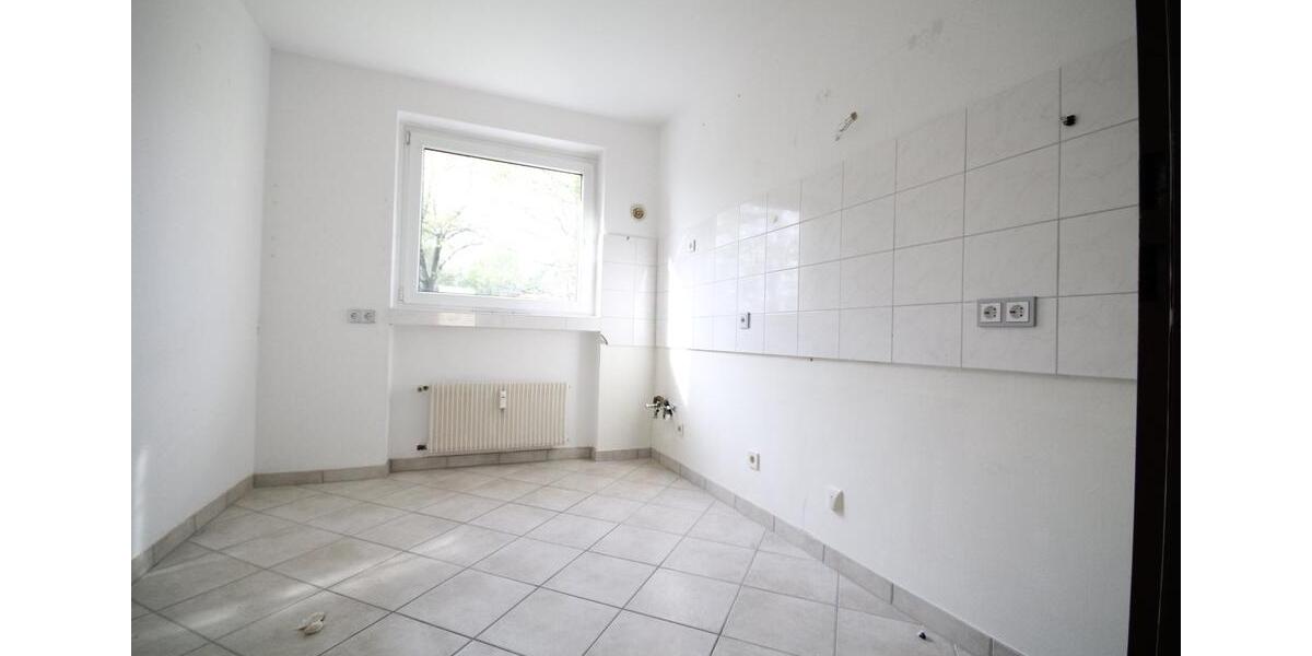 Etagenwohnung Hattingen Niederbonsfeld - 3.5 Zimmer, 80 m&sup2;, 660&euro; | Angebot:24649174