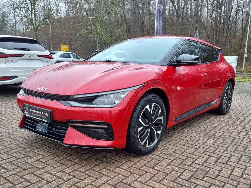 EV6