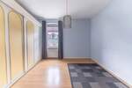 Etagenwohnung Dortmund Persebeck - 3 Zimmer, 80 m&sup2;, 99.000&euro; | Angebot:24874000