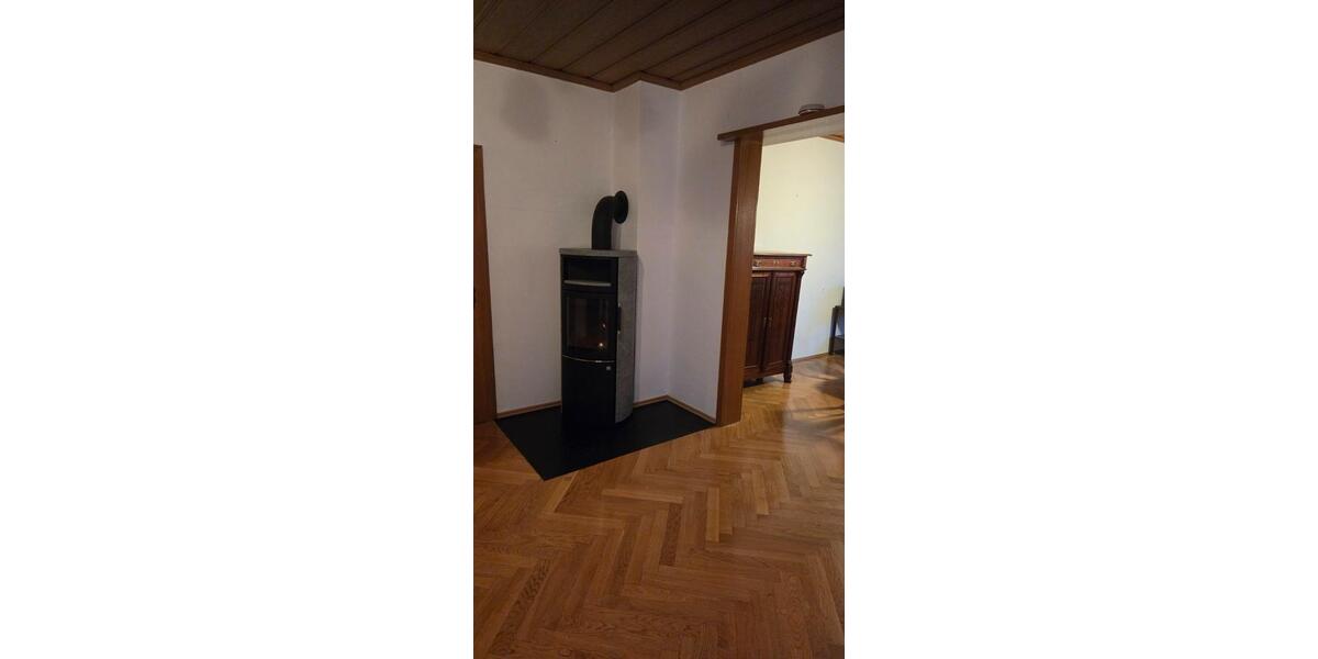 Mehrfamilienhaus, Wohnhaus Dortmund Bövinghausen - 15 Zimmer, 326 m&sup2;, 689.000&euro; | Angebot:24842873