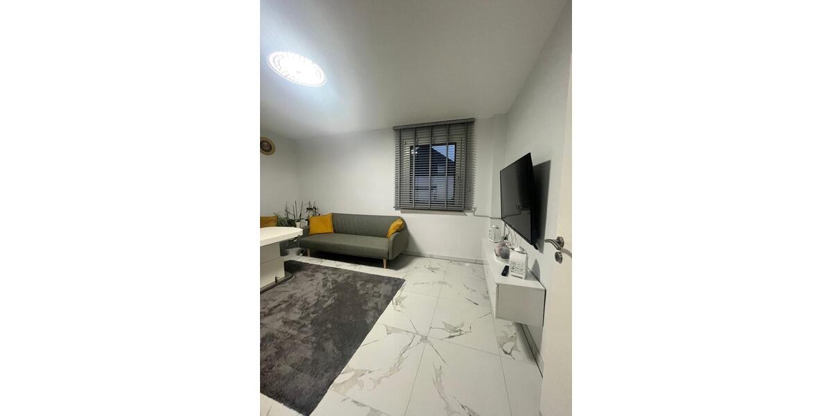 Doppelhaushälfte Unna Alte Heide - 6 Zimmer, 140 m&sup2;, 380.000&euro; | Angebot:27285257
