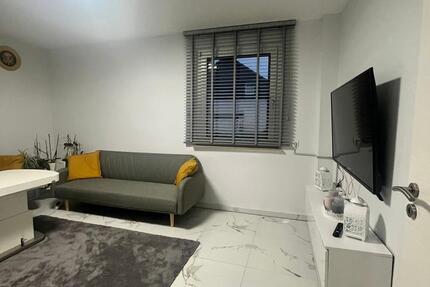 Haus Unna Alte Heide - 6 Zimmer, 140 m&sup2;, 380.000&euro; | Angebot:27285257