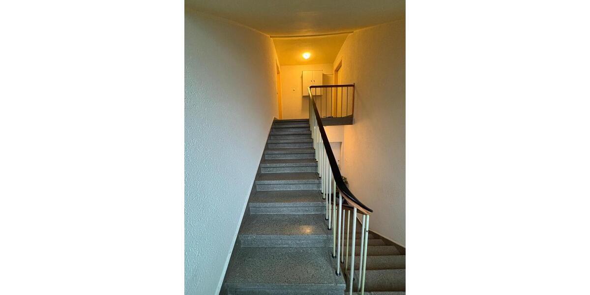 Mehrfamilienhaus, Wohnhaus Dortmund Brackel - 14 Zimmer, 600.000&euro; | Angebot:23358791