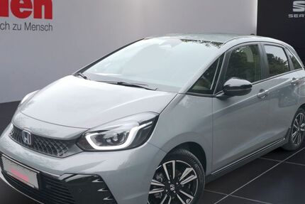 Honda Jazz 7.000 km 26.459 &euro; Dortmund 44149