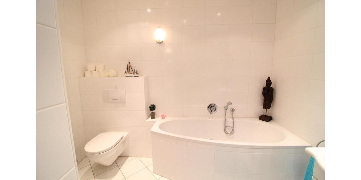 Einfamilienhaus Recklinghausen König Ludwig - 2.5 Zimmer, 87 m&sup2;, 229.000&euro; | Angebot:26826759