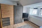 Maisonettenwohnung Unna - 4 Zimmer, 86 m&sup2;, 205.000&euro; | Angebot:24839315