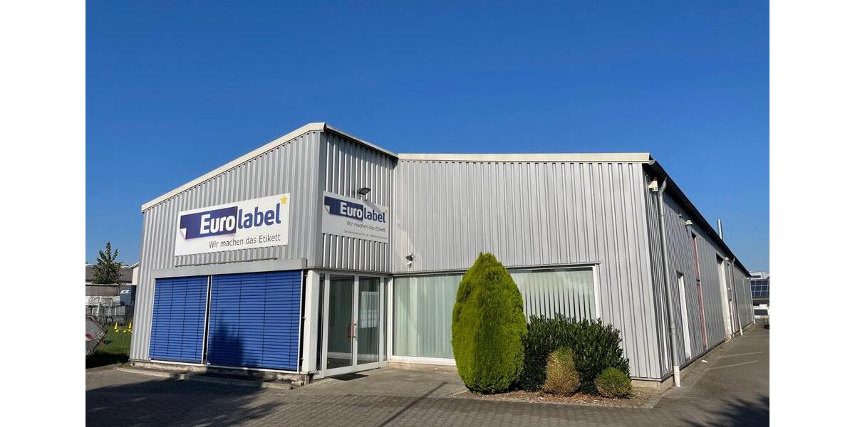 Gewerbeobjekt Lüdinghausen - 2.971&euro; | Angebot:24393661