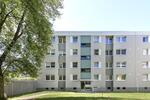Etagenwohnung Dortmund Scharnhorst - 3 Zimmer, 75 m&sup2;, 679&euro; | Angebot:25810854