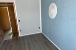 Etagenwohnung Hamm Daberg - 3.5 Zimmer, 76 m&sup2;, 700&euro; | Angebot:26506487