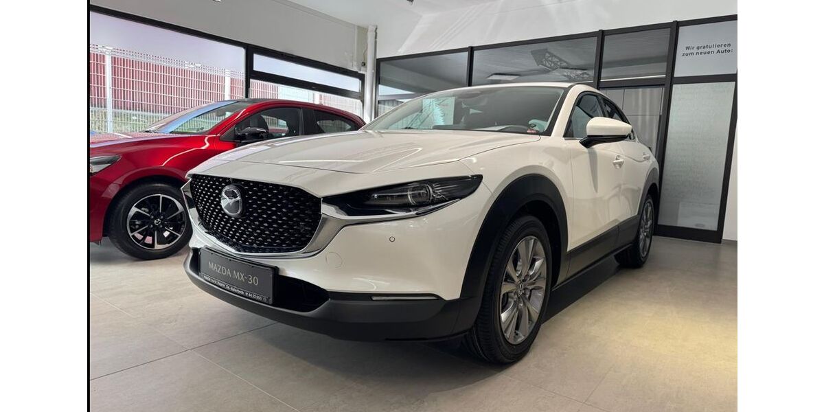 Mazda CX-30 3.000 km 30.990 &euro; Dortmund 44287