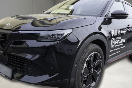 Alfa Romeo Junior 6.959 km 34.950 € Herne 44625