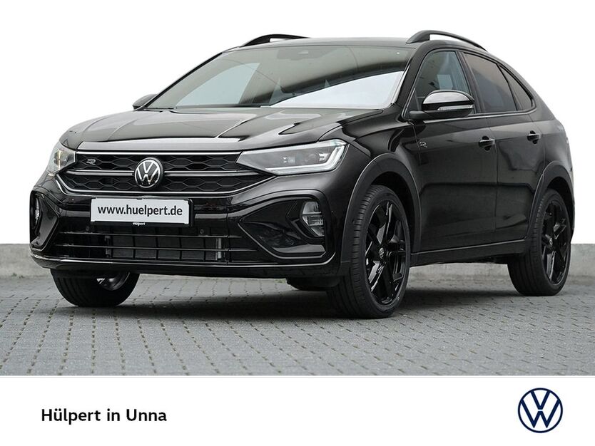 VW Taigo 1.916 km 30.716 € Unna 59423