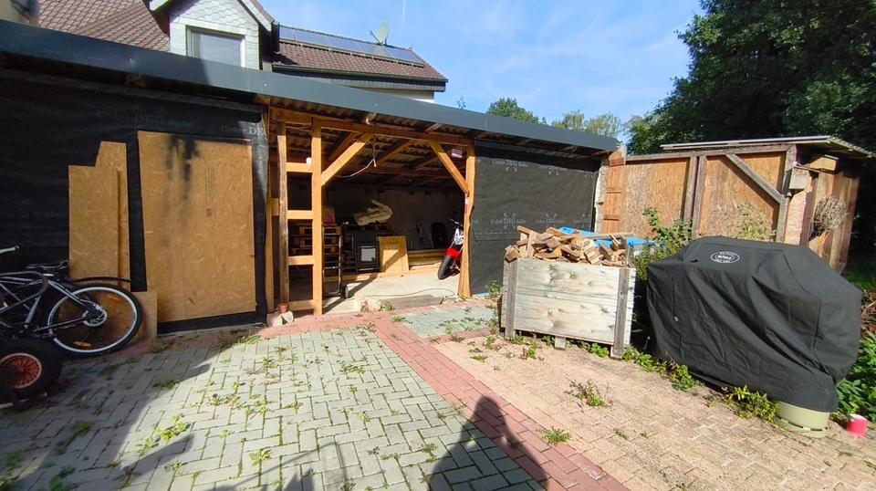 Einfamilienhaus Kamen - 330.000&euro; | Angebot:27487002