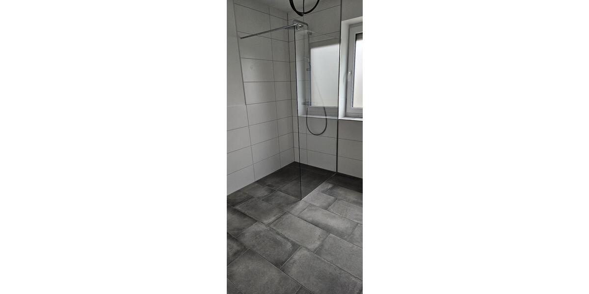 Etagenwohnung Olfen - 3 Zimmer, 92 m&sup2;, 1.058&euro; | Angebot:24454578