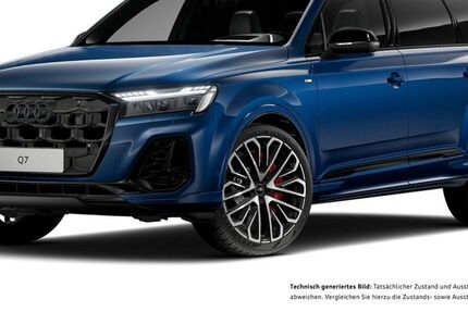 Audi Q7 13.958 km 93.188 &euro; Dortmund 44143