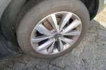 VW T-Roc Style 1.0 TSI NAVI ALU APS SITZHEIZUNG CLIMA 56.600 km 19.488 &euro; Bergkamen 59192