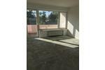 Etagenwohnung Dortmund Scharnhorst - 2 Zimmer, 60 m&sup2;, 496&euro; | Angebot:26619383