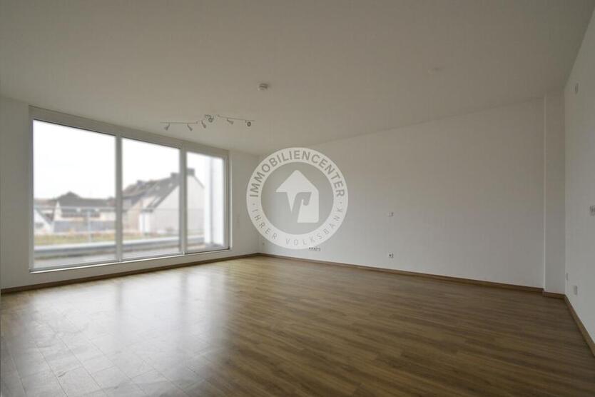 Moderne Stadtwohnung mit Aufzug und Stellplatz zimmer