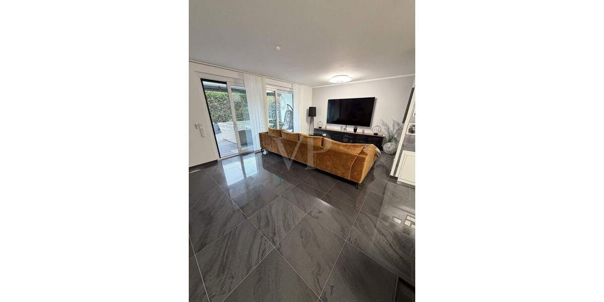 Etagenwohnung Bönen - 3 Zimmer, 89 m&sup2;, 319.000&euro; | Angebot:24042432