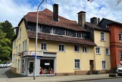 Haus zum Kaufen in Iserlohn 230.000 € 492 m² 24 zimmer