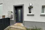 Hamm-Herringen: moderne Erdgeschosswohnung mit hoher Decke, Garten, 2 Stellplätzen & Sofortbezug!!! - Erdgeschoßwohnung Hamm Herringen | Angebot:23149303