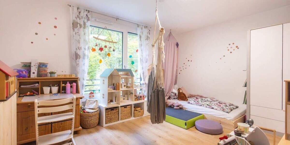 Reihenendhaus Gelsenkirchen Beckhausen - 5 Zimmer, 145 m&sup2;, 449.500&euro; | Angebot:24453149