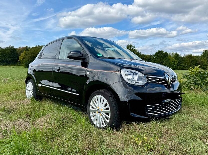 Twingo