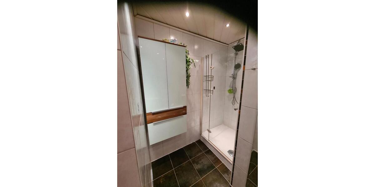 Erdgeschoßwohnung Hagen Hagen-Mitte - 4 Zimmer, 104 m&sup2;, 169.000&euro; | Angebot:27474949