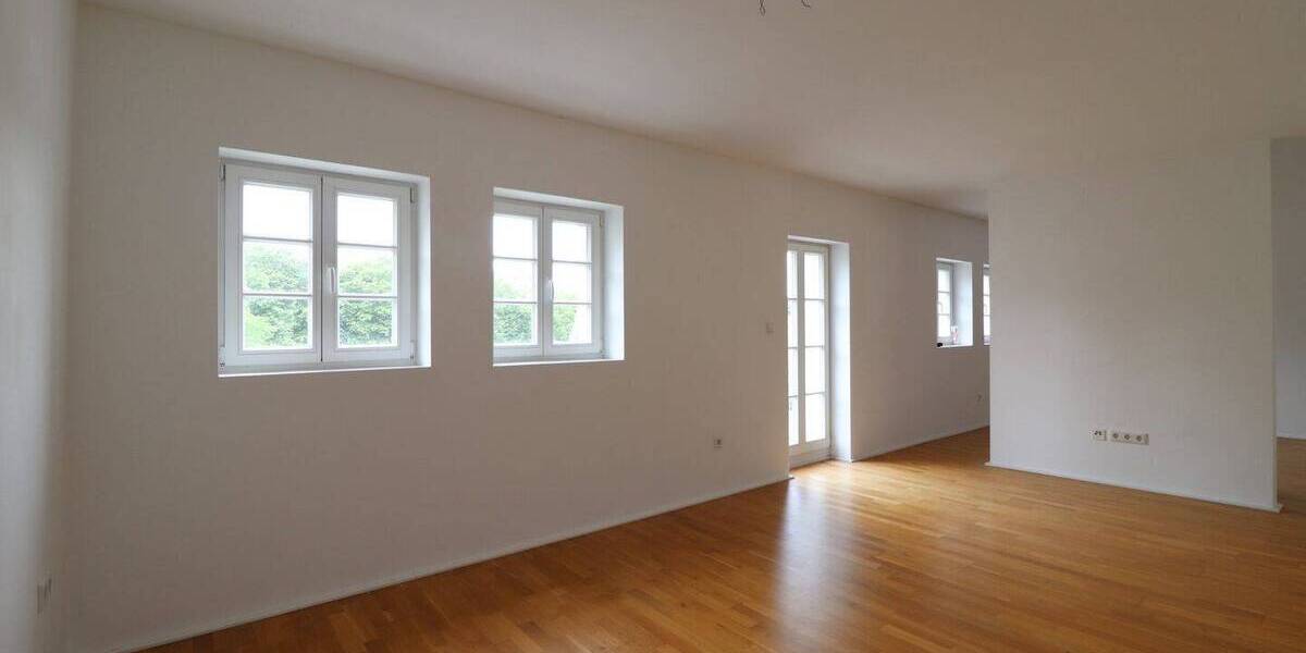 Etagenwohnung Gelsenkirchen Schalke - 2 Zimmer, 67 m&sup2;, 500&euro; | Angebot:26486103