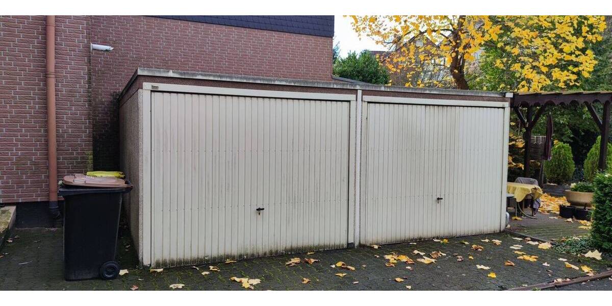 Mehrfamilienhaus, Wohnhaus Recklinghausen Hochlar - 9 Zimmer, 225 m&sup2;, 374.990&euro; | Angebot:23880881