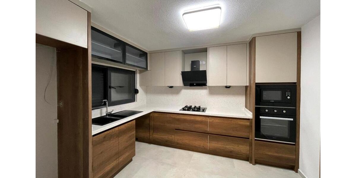 Einfamilienhaus Dortmund Hörde - 2 Zimmer, 120 m&sup2; | Angebot:26412297
