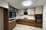 Einfamilienhaus Dortmund Hörde - 2 Zimmer, 120 m&sup2; | Angebot:26412297