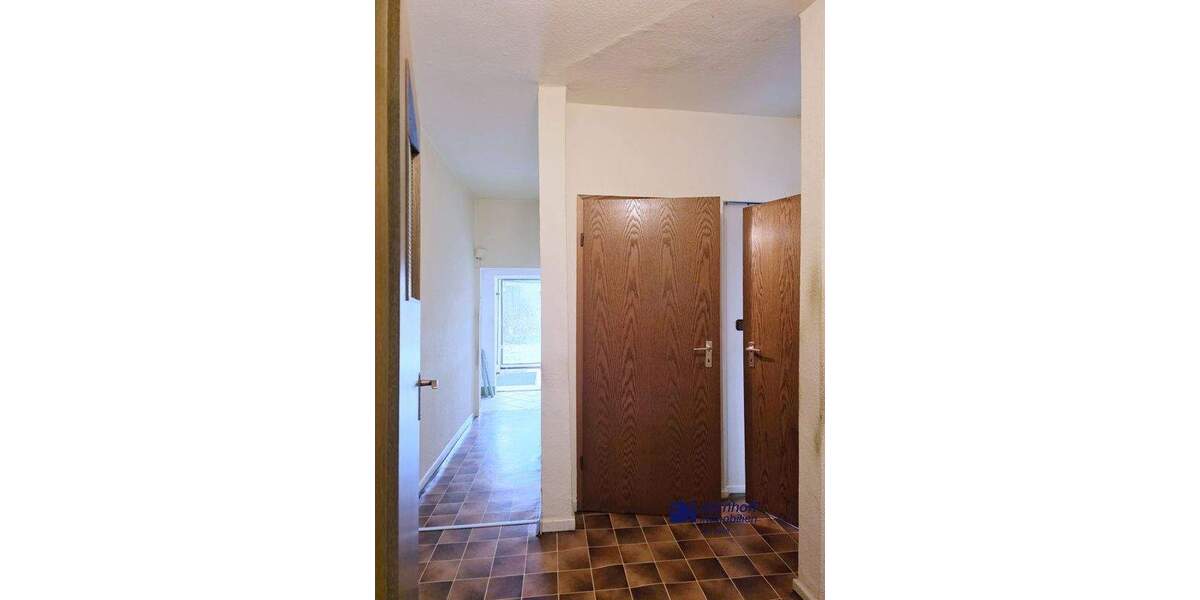 Einfamilienhaus Castrop-Rauxel Merklinde - 5 Zimmer, 140 m&sup2;, 359.000&euro; | Angebot:24311255