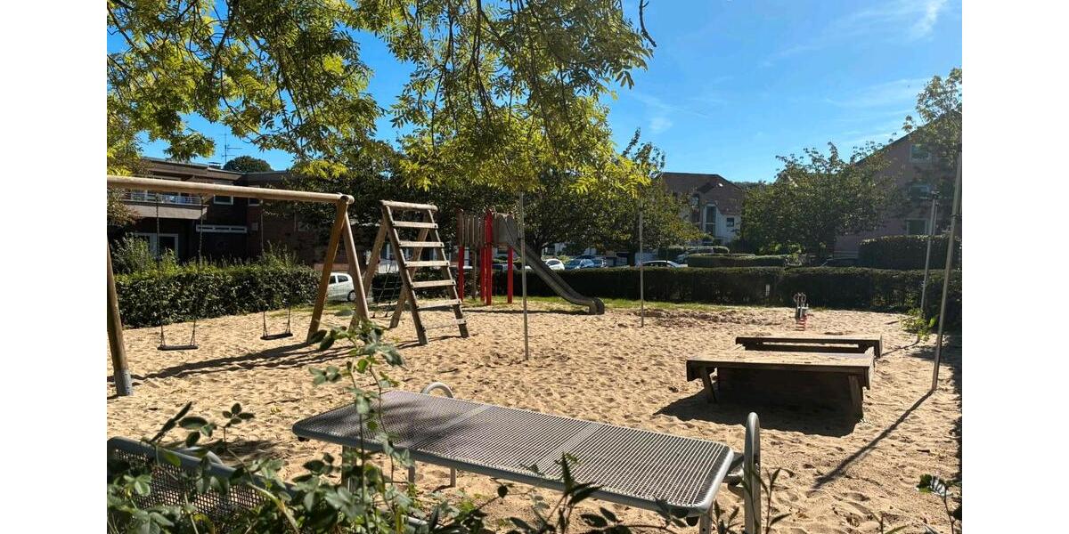 Etagenwohnung Hagen Hagen-Mitte - 4 Zimmer, 89 m&sup2;, 245.000&euro; | Angebot:27499384
