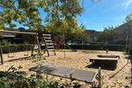 Etagenwohnung Hagen Hagen-Mitte - 4 Zimmer, 89 m&sup2;, 245.000&euro; | Angebot:27499384