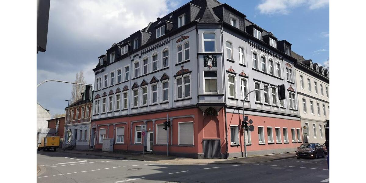 Wohnung in Herne-Mitte 3 zimmer