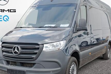 Mercedes-Benz Sprinter 50.146 km 45.934 &euro; Hagen 58135