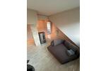 Reihenhaus Wetter (Ruhr) - 9 Zimmer, 220 m&sup2;, 459.000&euro; | Angebot:26063314