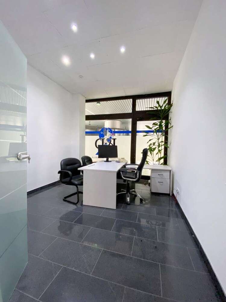Büro in Hemer 185.000 € 256 m²
