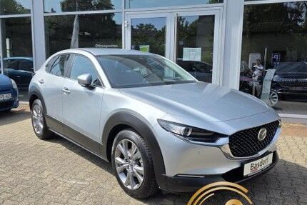Mazda CX-30 25.245 km 19.990 &euro; Gelsenkirchen 45881