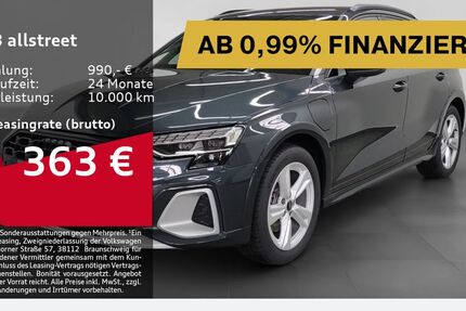Audi A3 26.663 km 35.420 &euro; Bochum 44809