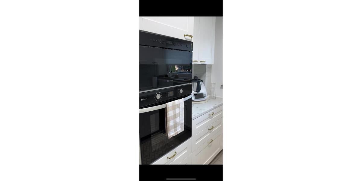 Etagenwohnung Recklinghausen Hillerheide - 3.5 Zimmer, 79 m&sup2;, 620&euro; | Angebot:25643795