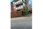 Etagenwohnung Lünen Alstedde - 3 Zimmer, 76 m&sup2;, 220.000&euro; | Angebot:27459247