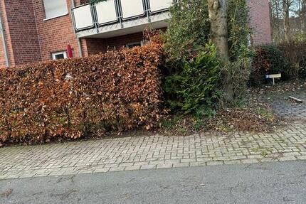 Wohnung Lünen Alstedde - 3 Zimmer, 76 m&sup2;, 220.000&euro; | Angebot:27459247