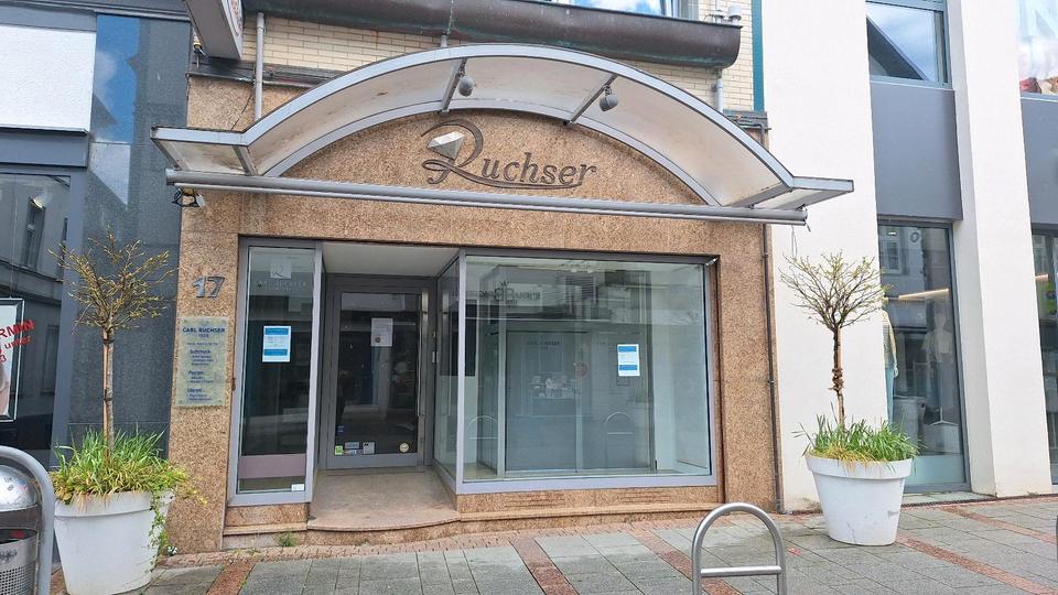 Einfamilienhaus Iserlohn - 5 Zimmer, 120 m&sup2;, 330.000&euro; | Angebot:27251617